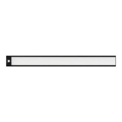 Yeelight YLCG006 Motion sensor closet light Sort